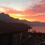 Luminoso Vista *